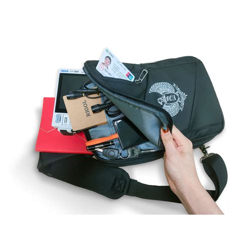 i bought a bag for 800